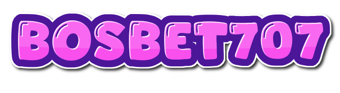 BOSBET707