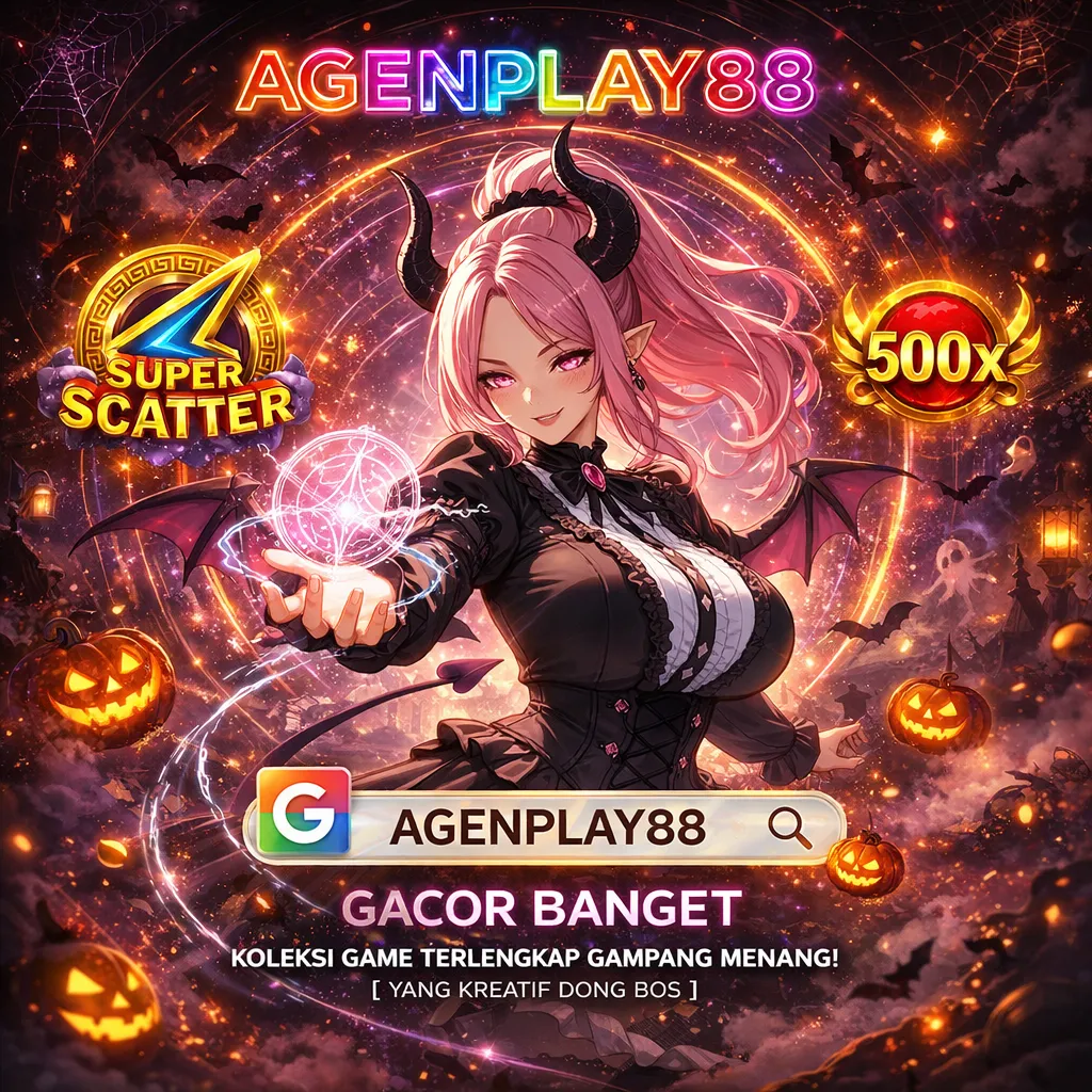 BOSBET707 | Solusi Konten Fleksibel