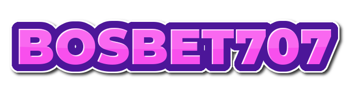 Bosbet707 ~ The No. 1 Gaming Hub for All Players!