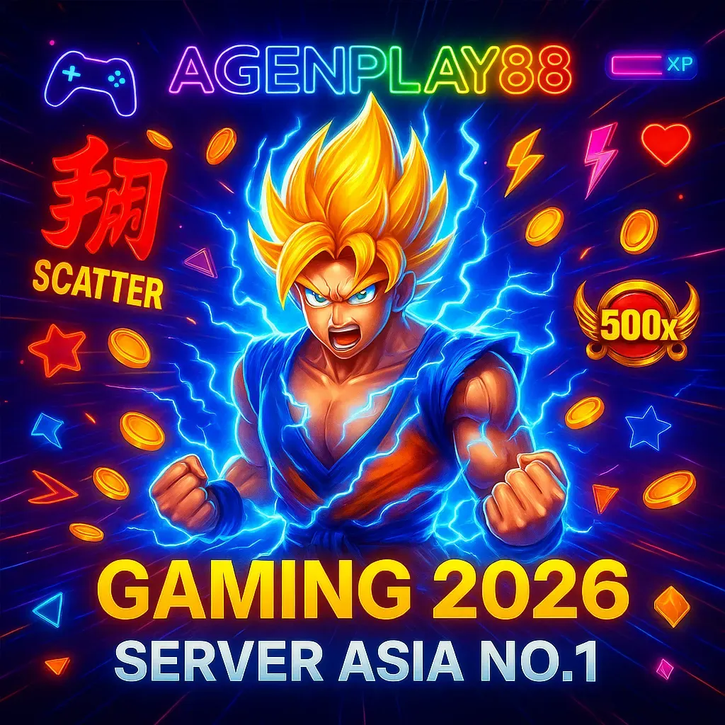 BOSBET707 Legend ~ Enter the Realm of Legends
BOSBET707 Legend ~ Enter the Realm of Legends